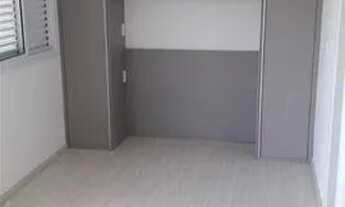 Imagem 5: Kitnet mobiliada no Jd Aquárius