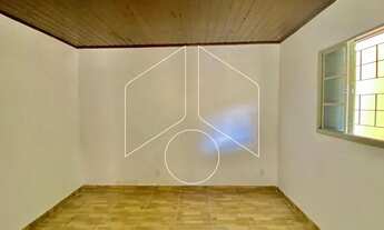 Imagem 6: Residencial Casa em Marília