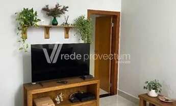 Imagem 5: Casa - Jardim Park Real - Indaiatuba