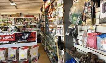 Imagem 3: Vendo lote comercial 26 de setembro (grande oportunidade