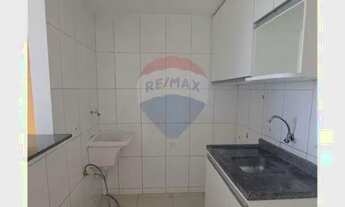 Imagem 6: Ótimo Apartamento de 1 Quarto no Toronto Mall & Residence!!!