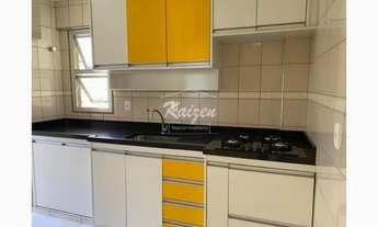 Imagem 6: APARTAMENTO 2 DORMITÓRIOS - VILA EMIR