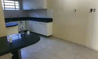 Imagem 3: Alugo casa Casa com 3 dormitórios