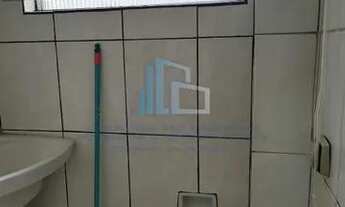 Imagem 4: Linda Kitinete Proximo ao Mar a Venda no Bairro mais Nobre da Cidade!!