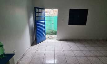 Imagem 5: Coroado - alugo kitnet na Alameda Cosme ferreira