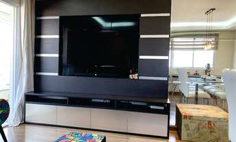 Imagem 7: Apartamento no Lauzane Paulista