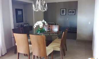 Imagem 3: Apartamento (tipo - padrao) 4 dormitórios/suite, cozinha planejada, portaria 24 horas, ele