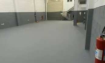 Imagem 5: Galpão/Depósito/Armazém para aluguel e venda com 200 metros quadrados