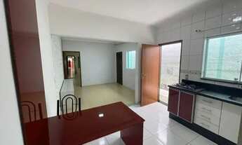 Imagem 5: Feirão de Imóveis