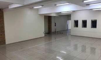 Imagem 7: Imóvel comercial para alugar com 537 m² por R$ 8.000/mês - Centro - Jaú/SP