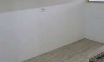 Imagem 2: VENDA Apartamento com 3 dormitórios