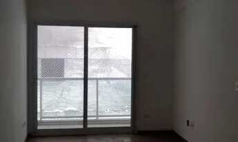 Imagem 2: São Paulo - Apartamento Padrão - Tucuruvi