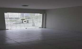 Imagem 3: Comercial para Alugar - Candelária - Natal/RN