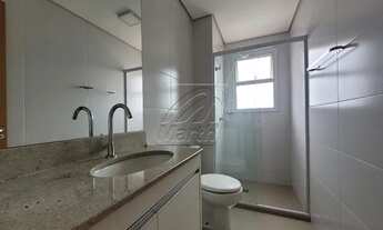 Imagem 7: PIRACICABA - Apartamento Padrão - Centro