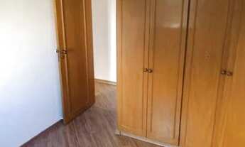 Imagem 3: Apartamento com 2 dormitórios à venda, 75 m² por R$ 279.000 - Centro - Guarulhos/SP