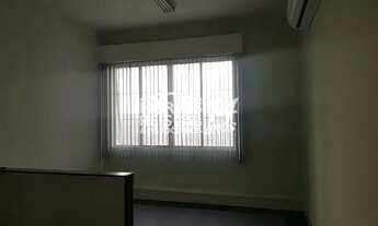 Imagem 6: Apartamento com 2 dormitórios, 150 m² - venda por R$ 1.320.000,00 ou aluguel por R$ 5.500