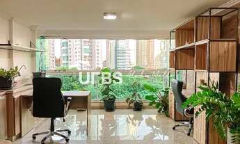 Imagem 4: Thelma Malheiros - Apartamento 4 quartos, sendo 4 suítes