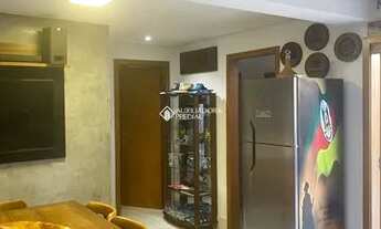 Imagem 6: PORTO ALEGRE - Casa Padrão - Partenon