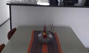 Imagem 5: Apartamento em Porto de Galinhas