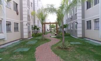 Imagem 3: Vende-se apartamento no Barreto Macaé rj