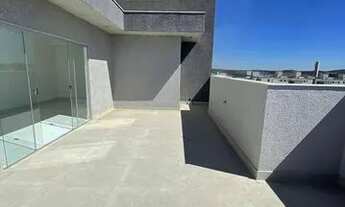 Imagem 2: Venda Residential / Penthouse Contagem MG