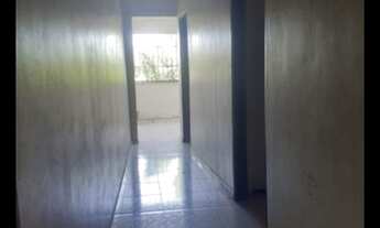 Imagem 3: CF18 Casa disponível em Fazenda Grande II