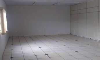 Imagem 6: SÃO JOSÉ DO RIO PRETO - Loja/Salão - VILA ANCHIETA