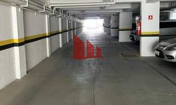 Imagem 6: Casa na Penha com 2 dormitórios