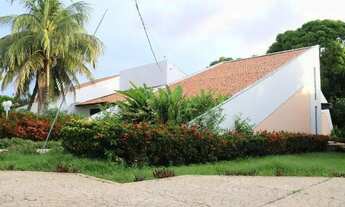 Imagem 2: Reyson Pereira, Alugo Casa Comercial / Residencial Próximo a Novafapi