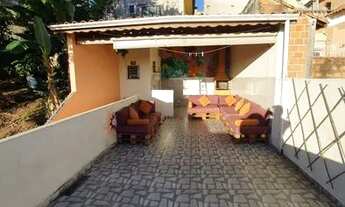 Imagem 5: Excelente casa para locação ou venda no Jd. Bela Vista em Jacareí