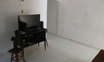 Imagem 4: Casa em timon Casa com 2 dormitórios