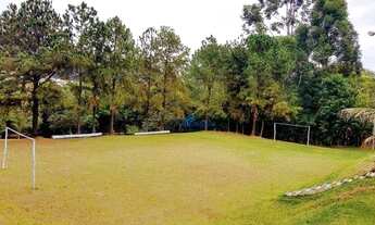 Imagem 2: Chacara no Condominio Lagos do Shanadu