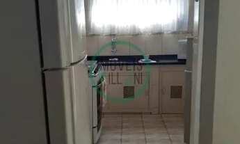 Imagem 3: CASA COM 2 DORMITÓRIOS À VENDA, 197 M² POR R$ 430.000,00 - PARQUE SANTO ANTÔNIO - JACAREÍ