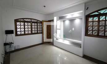 Imagem 2: Casa para Aluguel - Vila Formosa, 2 Quartos, 125 m2