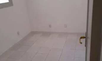 Imagem 6: Apartamento para venda com 60 metros quadrados com 3 quartos em Engenho Novo - Rio de Jane