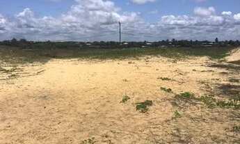 Imagem: IMB - TERRENO À VENDA EM AREMBEPE - CAMAÇARI