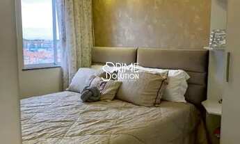 Imagem 4: Oportunidade Apartamento completo no Aririzal