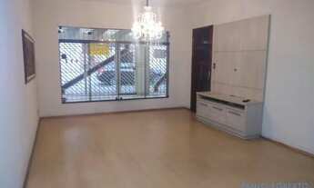 Imagem 2: SOBRADO - CENTRO - SP