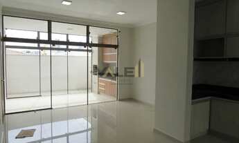 Imagem 3: Apartamento FRANCA - SP