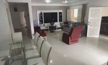 Imagem 3: Casa para venda com 123 metros quadrados com 3 quartos em Brooklin Paulista - São Paulo