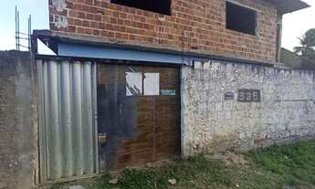 Imagem 2: Casa para alugar / vender