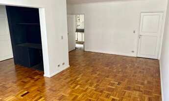 Imagem 4: Venda Apartamento 1 Dormitórios - 87 m² Itaim Bibi