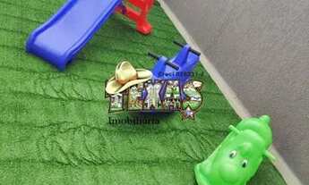 Imagem 6: VENDE - SE APARTAMENTOS NOVOS EM ITAQUERA JARDIM NORMA