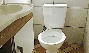 Imagem 5: Residencial - Pq Enseada