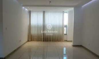 Imagem 3: Apartamento à venda 3 quartos 1 suíte 2 vagas - Buritis