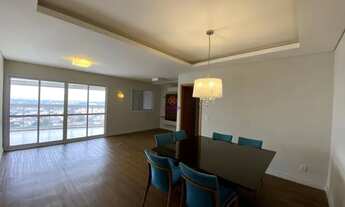 Imagem 3: JUNDIAÍ - Apartamento Padrão - JARDIM BONFIGLIOLI