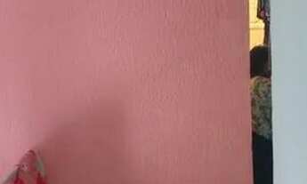 Imagem 6: Apartamento quitado