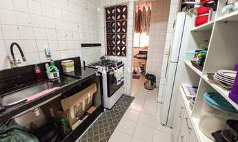 Imagem 7: APARTAMENTO RESIDENCIAL em VILA VELHA - ES, PRAIA DA COSTA