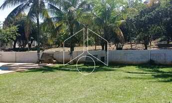 Imagem 4: Residencial Chácara em Marília