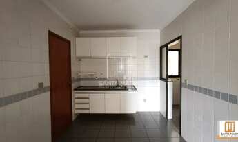 Imagem 3: Apartamento (tipo - padrao) 3 dormitórios/suite, cozinha planejada, elevador, em condomíni